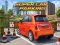 Cluiche Super Car Parking ar líne