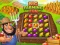Cluiche Big Farming Fun ar líne