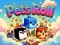 Cluiche Pets Roll ar líne