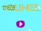 Cluiche Línte treze ar líne