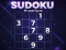 Cluiche Préimh Sudoku ar líne