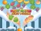 Cluiche Fruit Match Juicy Puzzle ar líne