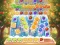 Cluiche Tiles: Collect 3 fruits ar líne