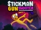 Cluiche Shooter gunna stickman ar líne