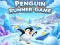 Cluiche Cluiche Runner Penguin ar líne