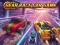 Cluiche Gear Race Car Game ar líne