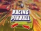 Cluiche Pinball pinball rásaíochta ar líne