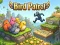 Cluiche Bird Patrol ar líne