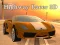 Cluiche Cluiche Highway Racer 3D ar líne