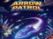 Cluiche Arrow Patrol ar líne