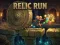 Cluiche Relic Run ar líne