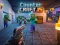 Cluiche Counter Craft JS ar líne
