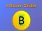 Cluiche B Clicker Bitcoin ar líne