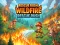 Cluiche Rescue Rush: Wildfire ar líne