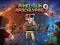Cluiche Pixel gun apocalypse 9 ar líne