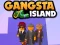 Cluiche Gangsta ar líne Cluiche Gangsta ar líne