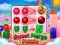 Cluiche Sweet Merge Puzzle ar líne