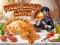Cluiche Pizza Craft Game ar líne