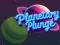Cluiche Pláinéad Pláinéad ar líne