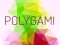 Cluiche Polygami ar líne