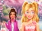 Cluiche Ceiliúradh Blossom Cherry BFFS ar líne Cluiche Ceiliúradh Blossom Cherry BFFS ar líne