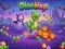 Cluiche DinoHop ar líne