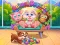 Cluiche Animal Daycare ar líne