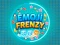 Cluiche Emoji Frenzy ar líne