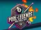 Cluiche Pool Legends Pro Máistrí ar líne