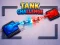 Cluiche Tank Challenge ar líne