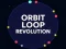 Cluiche Réabhlóid Lúb Orbit ar líne
