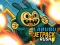 Cluiche Labubu Jetpack Rush ar lĂne Cluiche Labubu Jetpack Rush ar lĂne