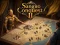 Cluiche Sanguo Conquest II ar líne
