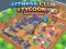 Cluiche Fitness Club Tycoon ar líne
