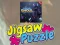 Cluiche Puzzles Jigsaw Ghoul Anime ar líne
