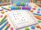 Cluiche Kids Math Easy ar líne