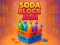 Cluiche Cluiche Soda Block Jam ar líne