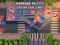 Cluiche Parking Puzzle Escape Challenge ar líne