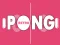Cluiche Cluiche Retro pong ar líne