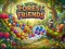 Cluiche The Forest Friends ar líne