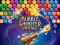 Cluiche Bubble Shooter Vintage ar líne