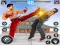 Cluiche Streets Of Rage ar lĂne Cluiche Streets Of Rage ar lĂne