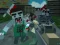 Cluiche PGA3 Zombie ar líne