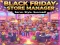 Cluiche Black Friday Store Bainisteoir ar líne