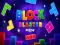 Cluiche Bloc Puzal Blaster ar líne