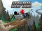 Cluiche Stickman Kart Hero ar líne