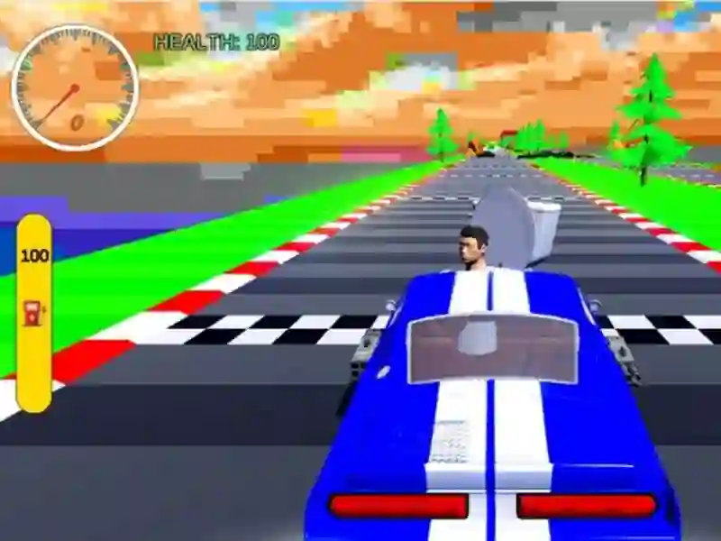 Cluiche Craobhchomórtas Tarraingt Leithris Skibidi ar líne