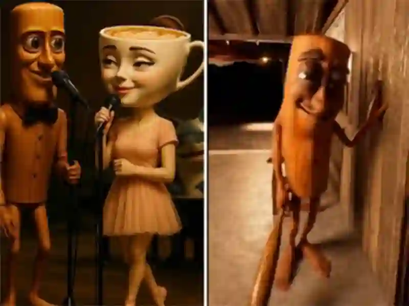 Cluiche Tung Tung Tung Sahur cé hé? ar líne