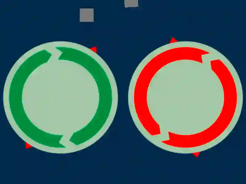 Cluiche Rionana ar líne