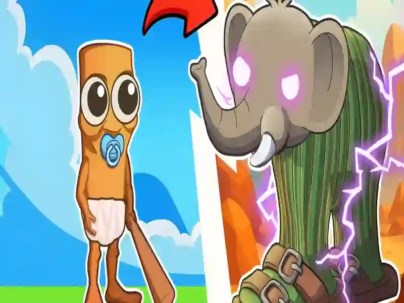 Cluiche Éabhlóid brainrot ar líne Cluiche Éabhlóid brainrot ar líne